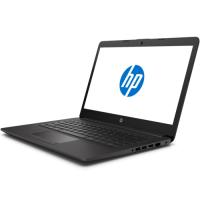 HP 6MP69ES 240 G7 i3-7020U 4GB 128SSD 14 DOS