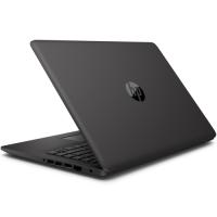 HP 6MP69ES 240 G7 i3-7020U 4GB 128SSD 14 DOS