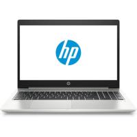 HP 6MQ70EA 450 G6 i3-8145U 4GB 1TB 15.6 DOS