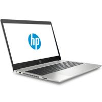 HP 6MQ70EA 450 G6 i3-8145U 4GB 1TB 15.6 DOS