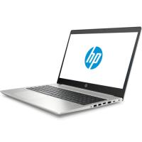 HP 6MQ70EA 450 G6 i3-8145U 4GB 1TB 15.6 DOS