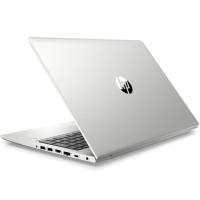 HP 6MQ70EA 450 G6 i3-8145U 4GB 1TB 15.6 DOS