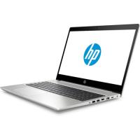 HP 6MQ71EA 450 G6 i3-8145U 4GB 256SSD 15.6 DOS