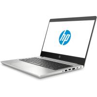 HP 6MQ78EA 430 G6 i5-8265U 4GB 1TB 13.3 DOS