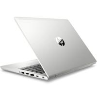 HP 6MQ79EA 430 G6 i3-8145U 4GB 256SSD 13.3 DOS