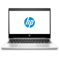 HP 6MQ80EA 430 G6 i3-8145U 4GB 1TB 13.3 DOS