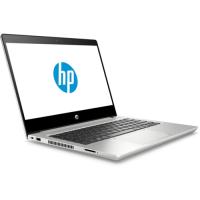HP 6MQ80EA 430 G6 i3-8145U 4GB 1TB 13.3 DOS