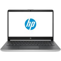 HP 6NE96EA i5 8265-14''-8G-256SSD-Dos