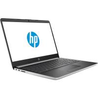 HP 6NE96EA i5 8265-14''-8G-256SSD-Dos
