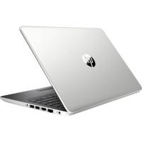 HP 6NE96EA i5 8265-14''-8G-256SSD-Dos
