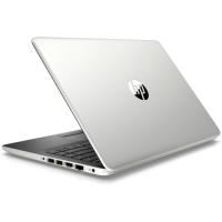 HP 6NM61EA 14-cf1011nt i5-8265 4GB 256SSD 14 DOS