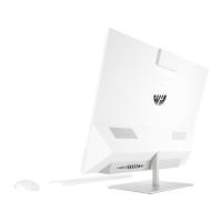 HP 6PW49EA 27''-i7 9700-16G-2T+128SSD-2G-Dos-Touch