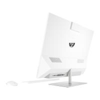 HP 6QC46EA 27''-i7 8700-16G-2T+128SSD-2G-Dos-Touch