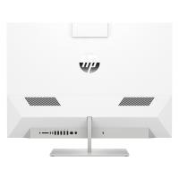 HP 6QC46EA 27''-i7 8700-16G-2T+128SSD-2G-Dos-Touch