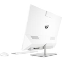 HP 6QF03EA 27-xa0006nt i7-8700T 16G 1TB+128 27 DOS