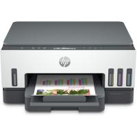 HP 6UU46A Smart Tank 720 WiFi Fot/Tar/Yaz/Fax A4
