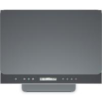 HP 6UU46A Smart Tank 720 WiFi Fot/Tar/Yaz/Fax A4