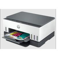 HP 6UU48A Smart Tank 670 WiFi Çok Fonksiyonlu Tanklı Yazıcı (A4)