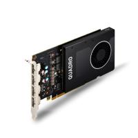 HP 6YT67AA P2200 NVIDIA QUADRO 5GB GDDR5X 160Bit