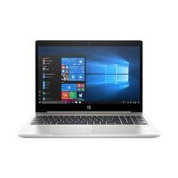 HP 6YY26AV ProBook 450 G7 i5-10210U 15.6" FHD, 8Gb Ram,512Gb SSD, Paylaşımlı Ekran Kartı, Free Dos Notebook