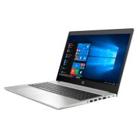 HP 6YY26AV ProBook 450 G7 i5-10210U 15.6" FHD, 8Gb Ram,512Gb SSD, Paylaşımlı Ekran Kartı, Free Dos Notebook