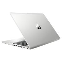 HP 6YY26AV ProBook 450 G7 i5-10210U 15.6" FHD, 8Gb Ram,512Gb SSD, Paylaşımlı Ekran Kartı, Free Dos Notebook