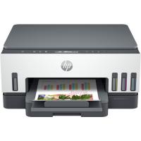 HP 720 Çok Fonksiyonlu Smart Tanklı (6UU46A)