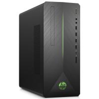 HP 7DM50EA 790-0047nt i7-9700F 16GB 512GB+2TB DOS