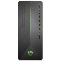 HP 7DM50EA 790-0047nt i7-9700F 16GB 512GB+2TB DOS