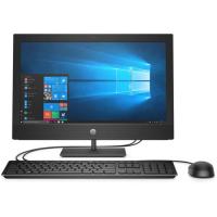 HP 7EM57EA 400 G5 i5-9500T 8GB 256GB W10Home