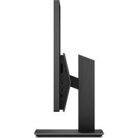 HP 7EM57EA 400 G5 i5-9500T 8GB 256GB 20 W10Home