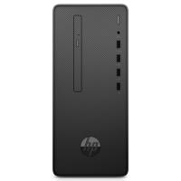 HP 7EM75ES PRO G2 i5-8400 4GB 256SSD DOS