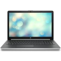 HP 7KF73EA 15-da1085nt i7-8565U 12G 256S 15.6 DOS