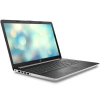 HP 7KF73EA 15-da1085nt i7-8565U 12G 256S 15.6 DOS