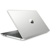 HP 7KF73EA 15-da1085nt i7-8565U 12G 256S 15.6 DOS