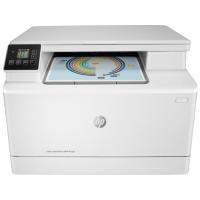 HP 7KW54A LAZERJET PRO M182N RENKLİ YAZ/TAR/FOT A4