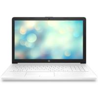 HP 7ND45EA 15-da1085nt i7-8565U 12G 256S 15.6 DOS