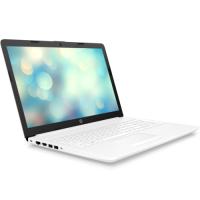 HP 7ND45EA 15-da1085nt i7-8565U 12G 256S 15.6 DOS