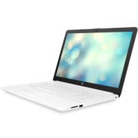 HP 7ND45EA 15-da1085nt i7-8565U 12G 256S 15.6 DOS