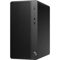 HP 7PG07ES 290 G2 G5500 4GB 500GB DOS