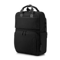 HP 7XG56AA 15.6"  ENVY URBAN SIRT ÇANTASI SİYAH