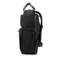 HP 7XG56AA 15.6"  ENVY URBAN SIRT ÇANTASI SİYAH
