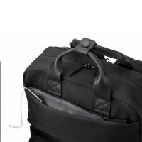 HP 7XG56AA 15.6"  ENVY URBAN SIRT ÇANTASI SİYAH