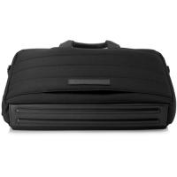 HP 7XG57AA 15.6" ENVY URBAN TOPLOAD NOTEBOOK ÇANTA