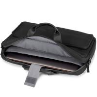 HP 7XG57AA 15.6" ENVY URBAN TOPLOAD NOTEBOOK ÇANTA