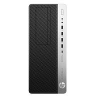 HP 800 G5 9PJ90ES i5-9500 8GB 256GB SSD FDOS