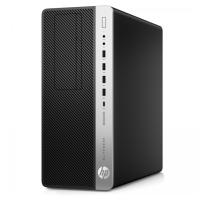 HP 800 G5 9PJ90ES i5-9500 8GB 256GB SSD FDOS