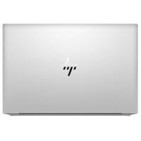 HP 840 G7 1Q5S7ES i5-10210U 8GB 256GB SSD 14’’ DOS
