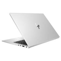 HP 840 G7 1Q5S7ES i5-10210U 8GB 256GB SSD 14’’ DOS