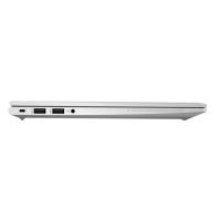 HP 840 G7 1Q5S7ES i5-10210U 8GB 256GB SSD 14’’ DOS